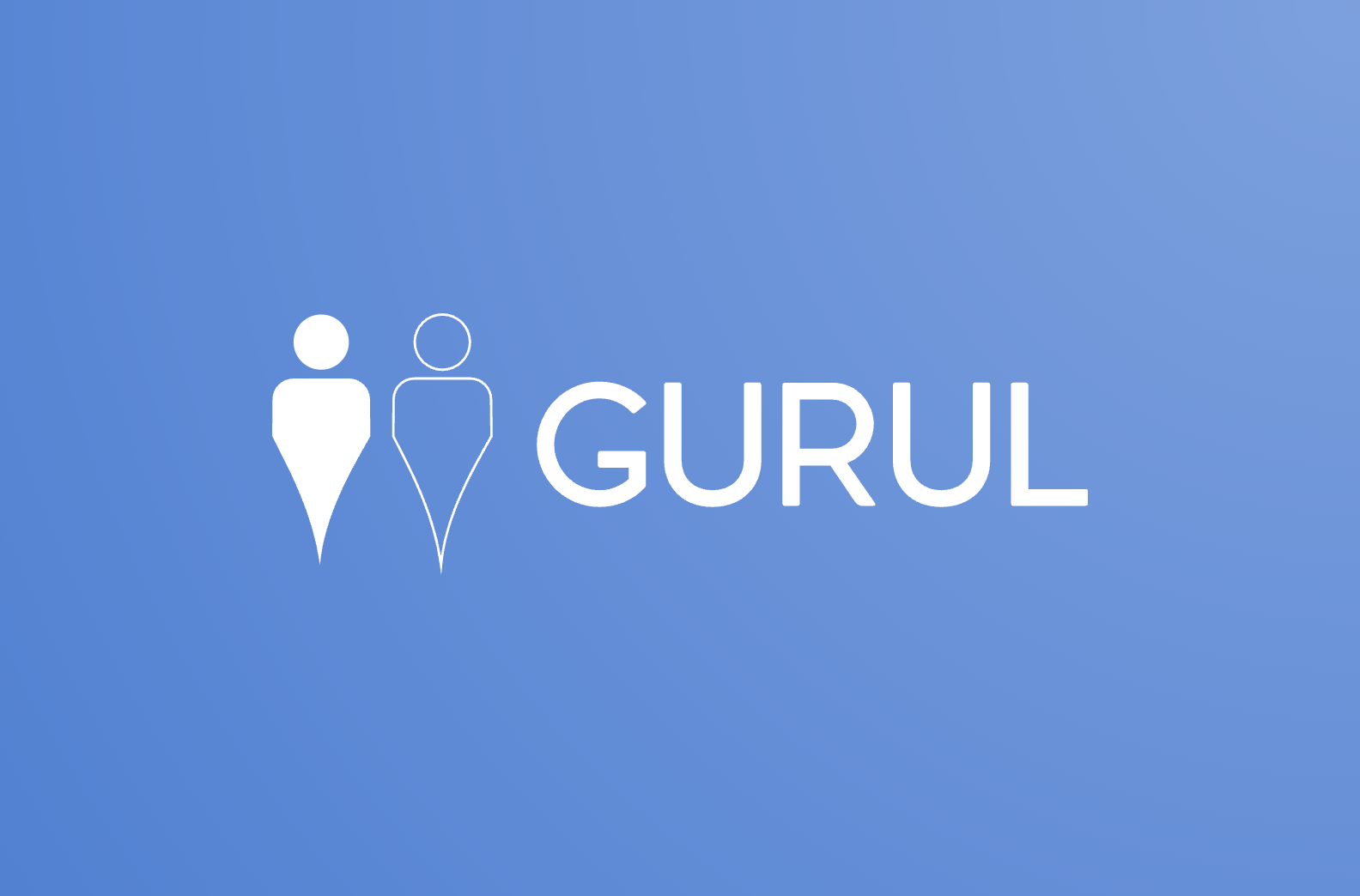 Gurul Logo